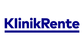 Logo KlinikRente