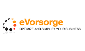 Logo eVorsorge
