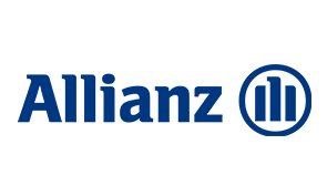 Logo Allianz